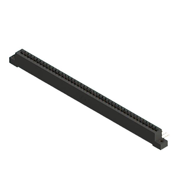 387-043-559-108 EDAC Inc.  Edgeboard Connectors